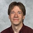 Scott Jeffrey