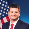 Andrew Detor