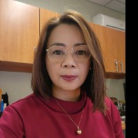 Ruby Liza K.