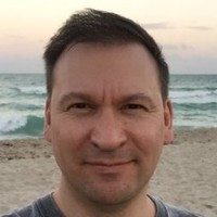 Alexey Shiryaev