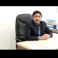 Waqas Ilyas