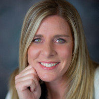 Michelle Wallace