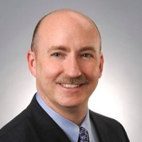 Tim Clinch