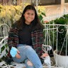 Arly Gutierrez