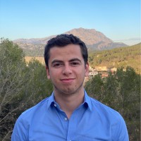 Nathan Mathieu
