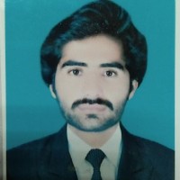 Kashif Gurmani