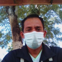 David Vega