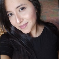 Bárbara García