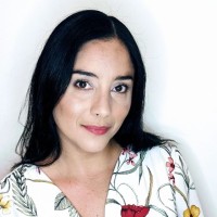 Juliana French