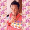 Khadim Sall