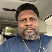 Kenrick Joseph