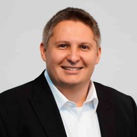 David Stephl