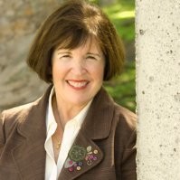Anne Firestone