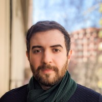 Adrián Amoni