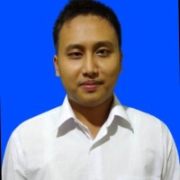 Ahmad Samsudin
