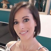Yanika D'Amato