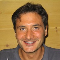 Paolo Pighi