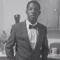 Rayshaad Taite