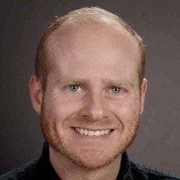 Josh Rich