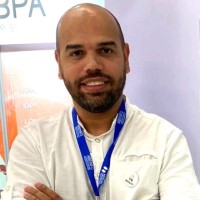 Carlos Carvalho