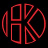 Harry Knapper