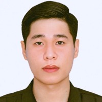 Rinh Duong