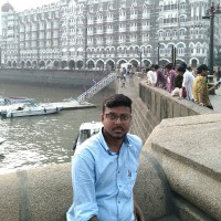 Swaraj Darshan Das