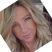 Stacey Merrriman