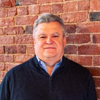 Rick Kosakowski