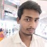 Rohit Kumar