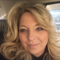 Kimberly Dooley