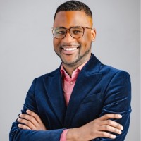 Chris Perkins