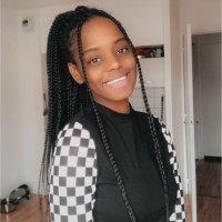 Oumou Sow