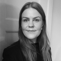 Mollie Hermansson