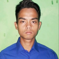 Jajang Sumantri