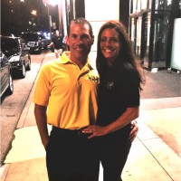 VIP Valet Services, Inc.