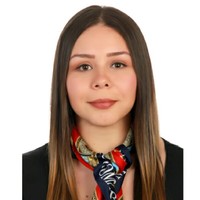 Samara Arciniegas Alvarez