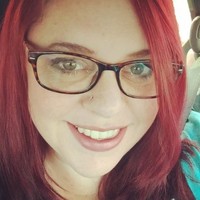 Amy Wenzel