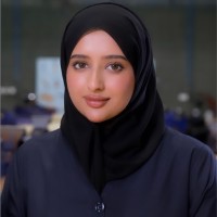 Shamma Almenhali