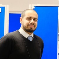 Ahmed Wafic