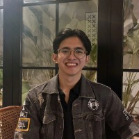 Muhammad Rafki Yudawijaya