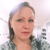 Laura Meriläinen