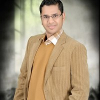 Ahmed Abd Elaal