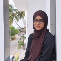 Roshni L