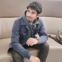 Shuvam Saurav
