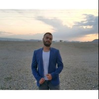 Tarık Erdoğan