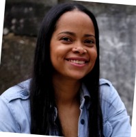Jennifer Vazquez-Norman
