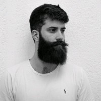Baptiste Teychon