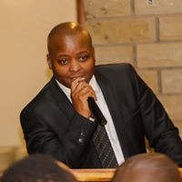 Mohapi Radiopane