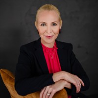 Annika Oja